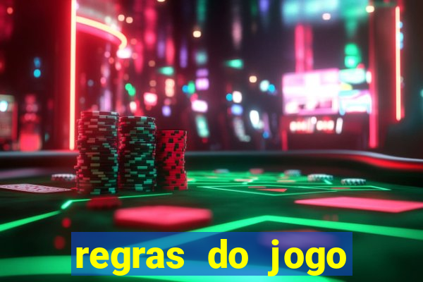 regras do jogo ludo para imprimir